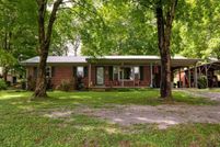 Farm and Ranch for sale in Overton County, Tennessee