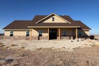 Land for sale in Tom Green County, Texas