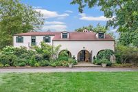 Land for sale in Fairfield County, Connecticut