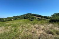 Undeveloped Land for sale in Smith County, Tennessee