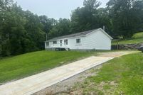 Land for sale in Smith County, Tennessee