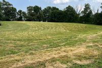 Land for sale in Putnam County, Tennessee