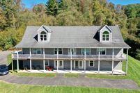 Land for sale in Grayson County, Virginia