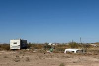 Undeveloped Land for sale in Ector County, Texas