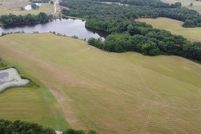 Lakefront Property for sale in Van Buren County, Tennessee