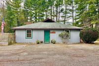 Land for sale in Grayson County, Virginia