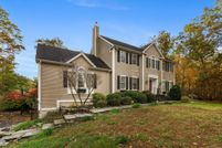 Land for sale in Fairfield County, Connecticut