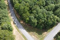 Land for sale in Van Buren County, Tennessee