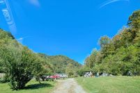 Land for sale in Buchanan County, Virginia