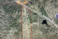 Commercial Property for sale in Talladega County, Alabama