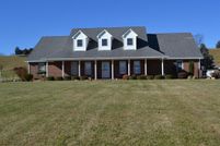 Undeveloped Land for sale in Washington County, Virginia