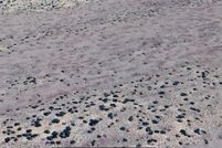 Land for sale in Apache County, Arizona