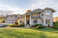 Recreational Property for sale in Washington County, Virginia