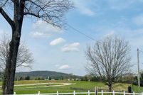 Land for sale in White County, Tennessee