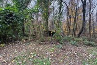 Undeveloped Land for sale in Jackson County, Tennessee