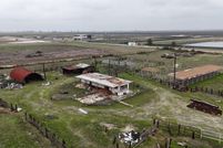 Land for sale in Kern County, California