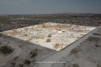 Land for sale in Pecos County, Texas