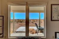 Land for sale in Brewster County, Texas