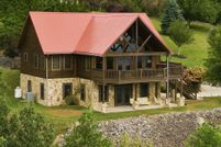 Farm and Ranch for sale in Carroll County, Virginia