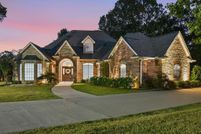 Land for sale in Bowie County, Texas