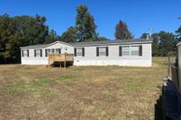 Farm and Ranch for sale in Miller County, Arkansas