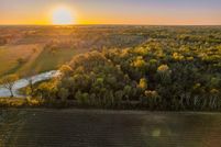 Land for sale in Miller County, Arkansas