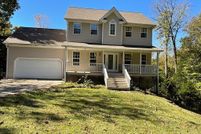 Land for sale in Pickett County, Tennessee