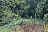 Recreational Property for sale in Bowie County, Texas