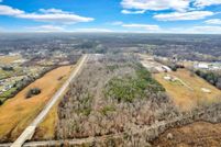 Commercial Property for sale in Putnam County, Tennessee