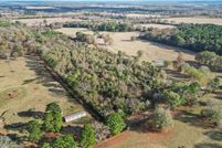 Land for sale in Bowie County, Texas