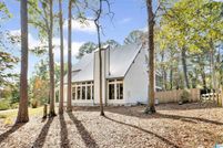 Lakefront Property for sale in Shelby County, Alabama