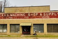 Land for sale in Bowie County, Texas