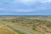 Land for sale in Concho County, Texas