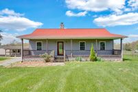 Farm and Ranch for sale in Fentress County, Tennessee