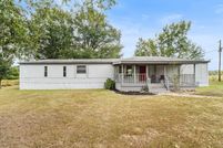 Land for sale in Bowie County, Texas