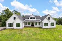 Farm and Ranch for sale in Overton County, Tennessee