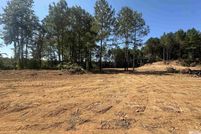 Land for sale in Cass County, Texas