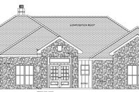 Land for sale in Tom Green County, Texas