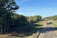 Land for sale in Bowie County, Texas