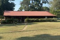 Land for sale in Bowie County, Texas