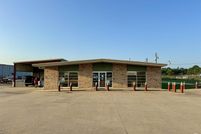 Recreational Property for sale in Gregg County, Texas