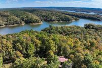 Recreational Property for sale in Sevier County, Arkansas