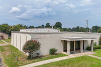 Farm and Ranch for sale in Bowie County, Texas