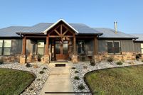 Land for sale in Miller County, Arkansas