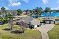 Timberland Property for sale in Bowie County, Texas