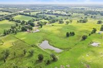 Lakefront Property for sale in Bowie County, Texas