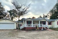 Land for sale in Bowie County, Texas