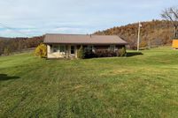 Land for sale in Tazewell County, Virginia