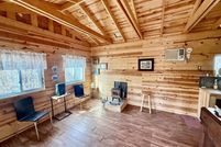 Land for sale in Talladega County, Alabama