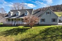 Land for sale in Tazewell County, Virginia